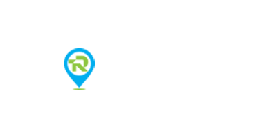 My race is not listed