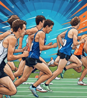 My race is not listed