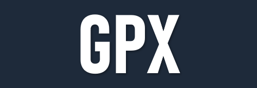 My race is not listed